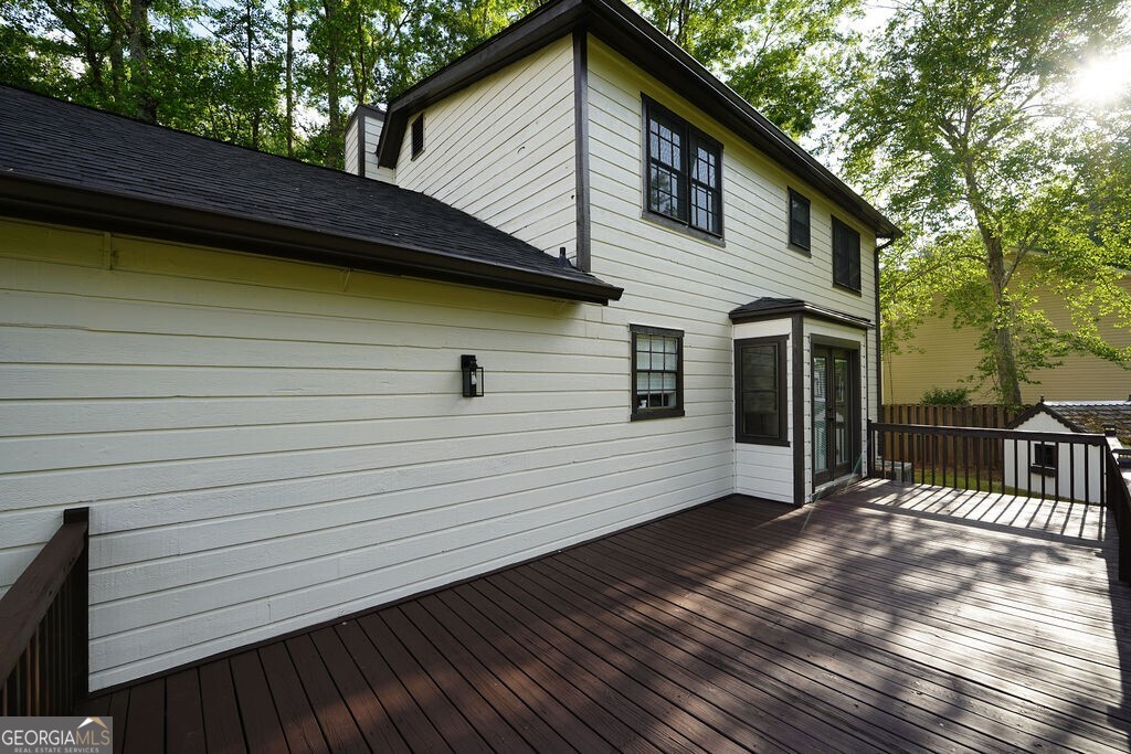 760 Stone Harbor Parkway Sw Property Photo 35