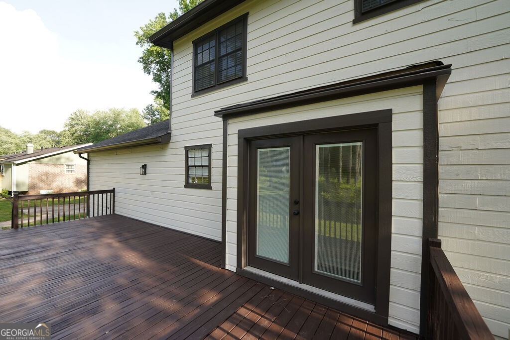 760 Stone Harbor Parkway Sw Property Photo 36