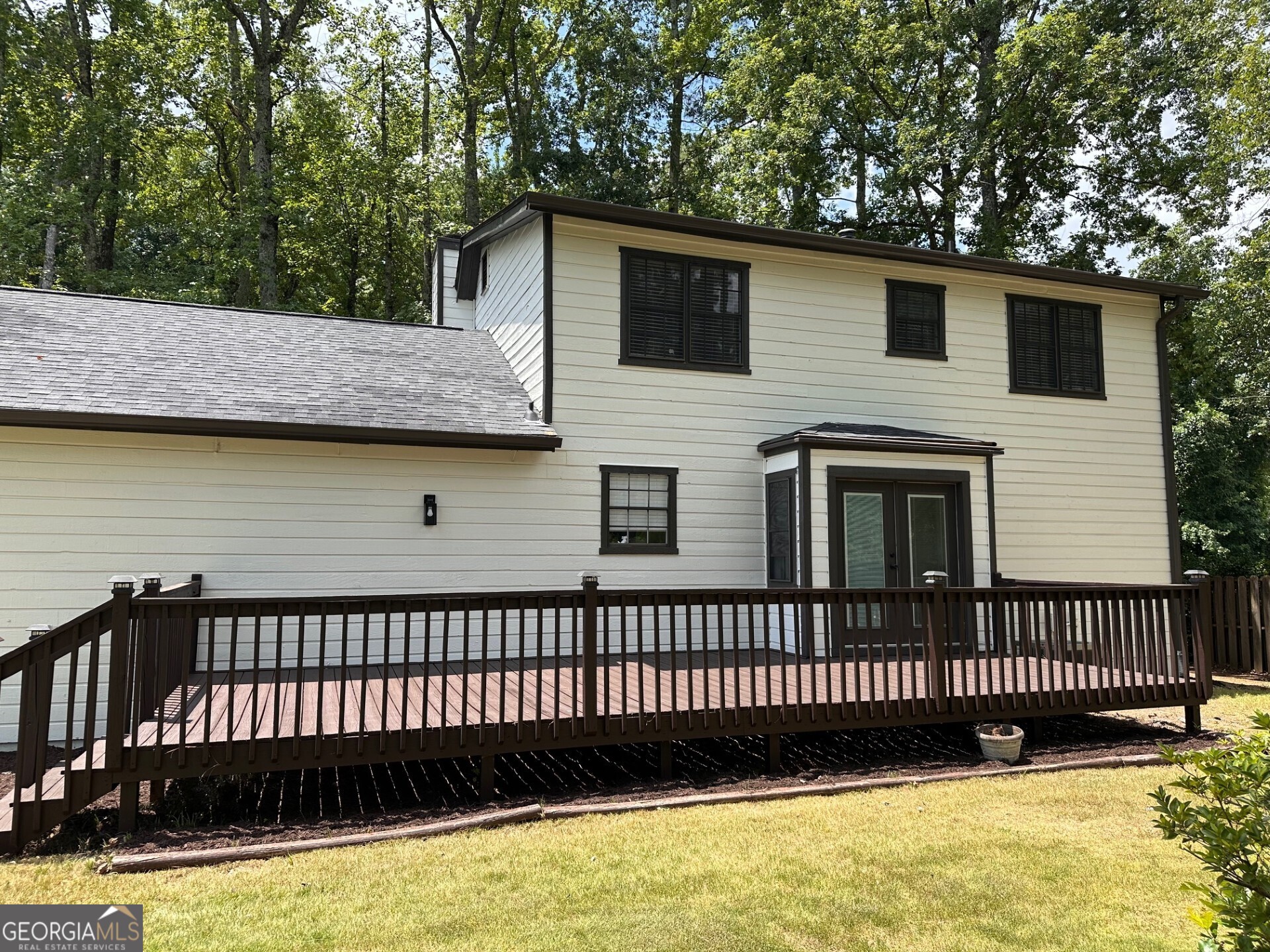 760 Stone Harbor Parkway Sw Property Photo 38