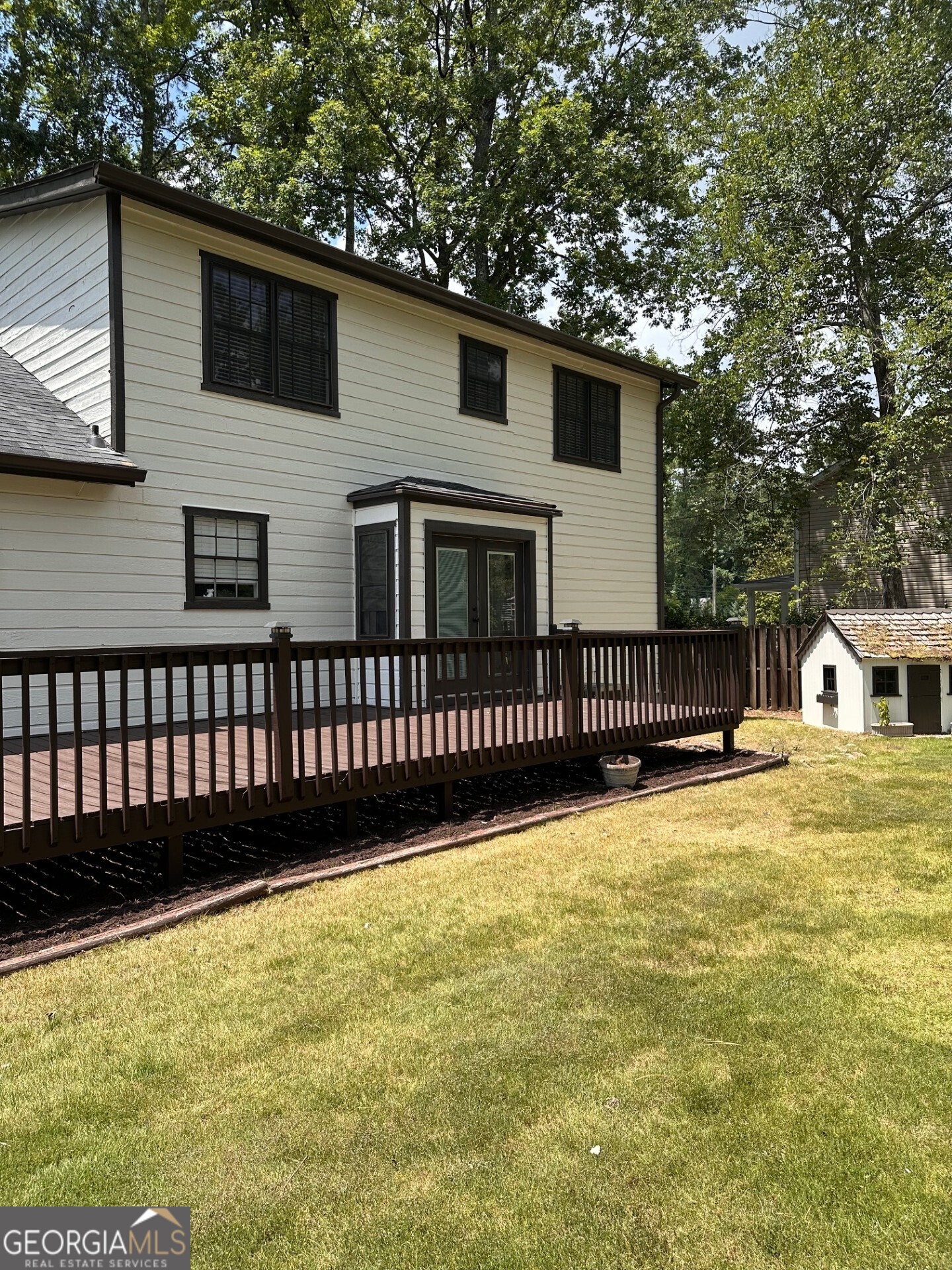 760 Stone Harbor Parkway Sw Property Photo 40