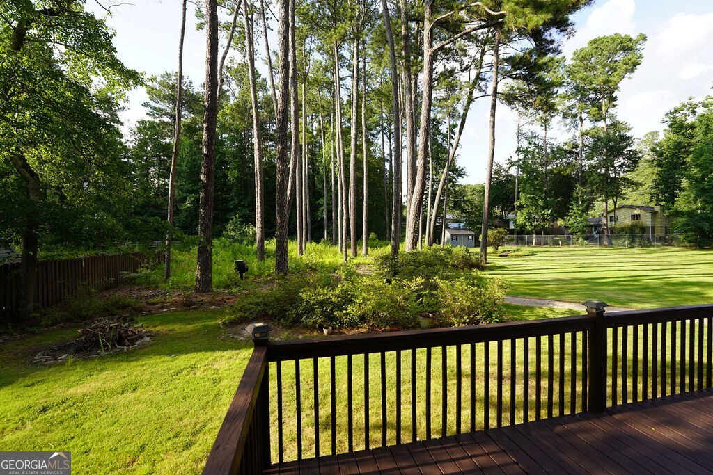 760 Stone Harbor Parkway Sw Property Photo 42
