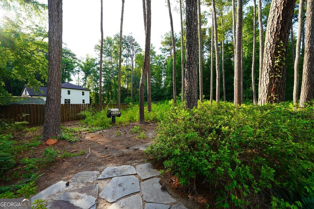 760 Stone Harbor Parkway Sw Property Photo 43