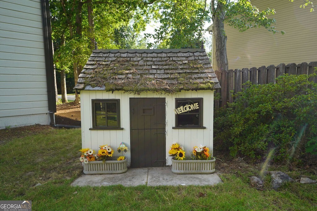 760 Stone Harbor Parkway Sw Property Photo 45