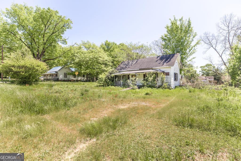 30 Potterville Main Street Property Photo 1