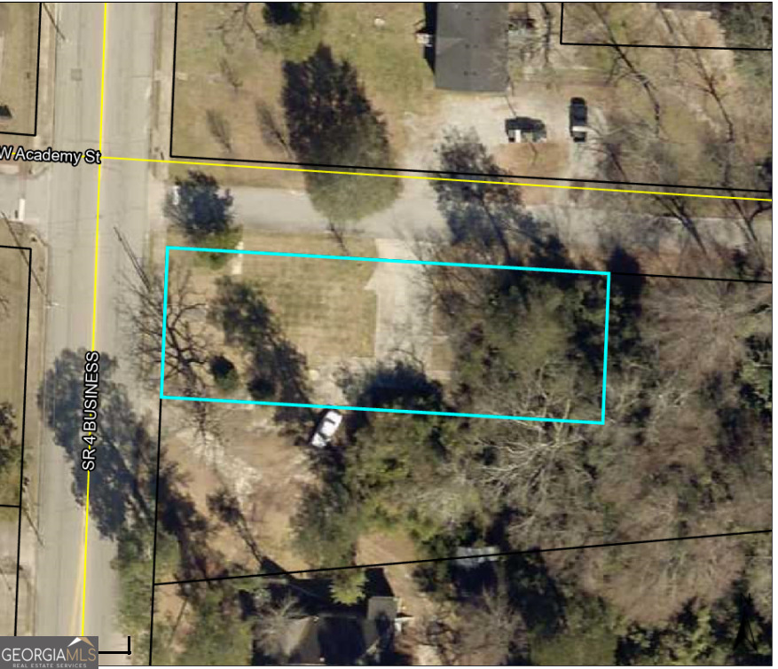 209 Main Street Property Photo 1