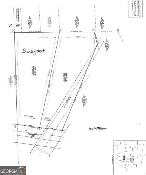 0 Phipps Property Photo 2