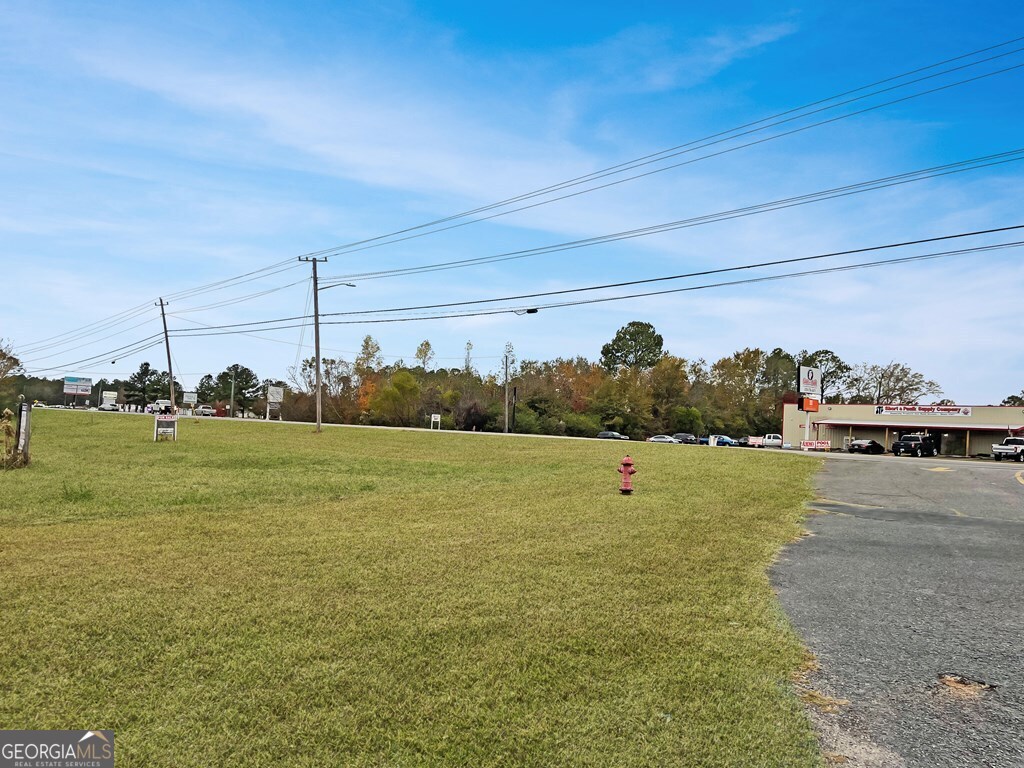 0 W Franklin Street Property Photo 1
