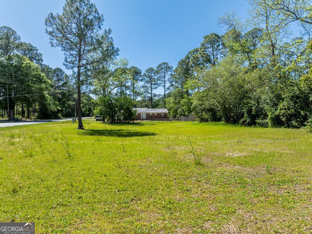 0 N Isabella Street Property Photo 1
