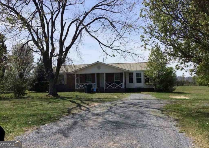 1507 Marshall Road