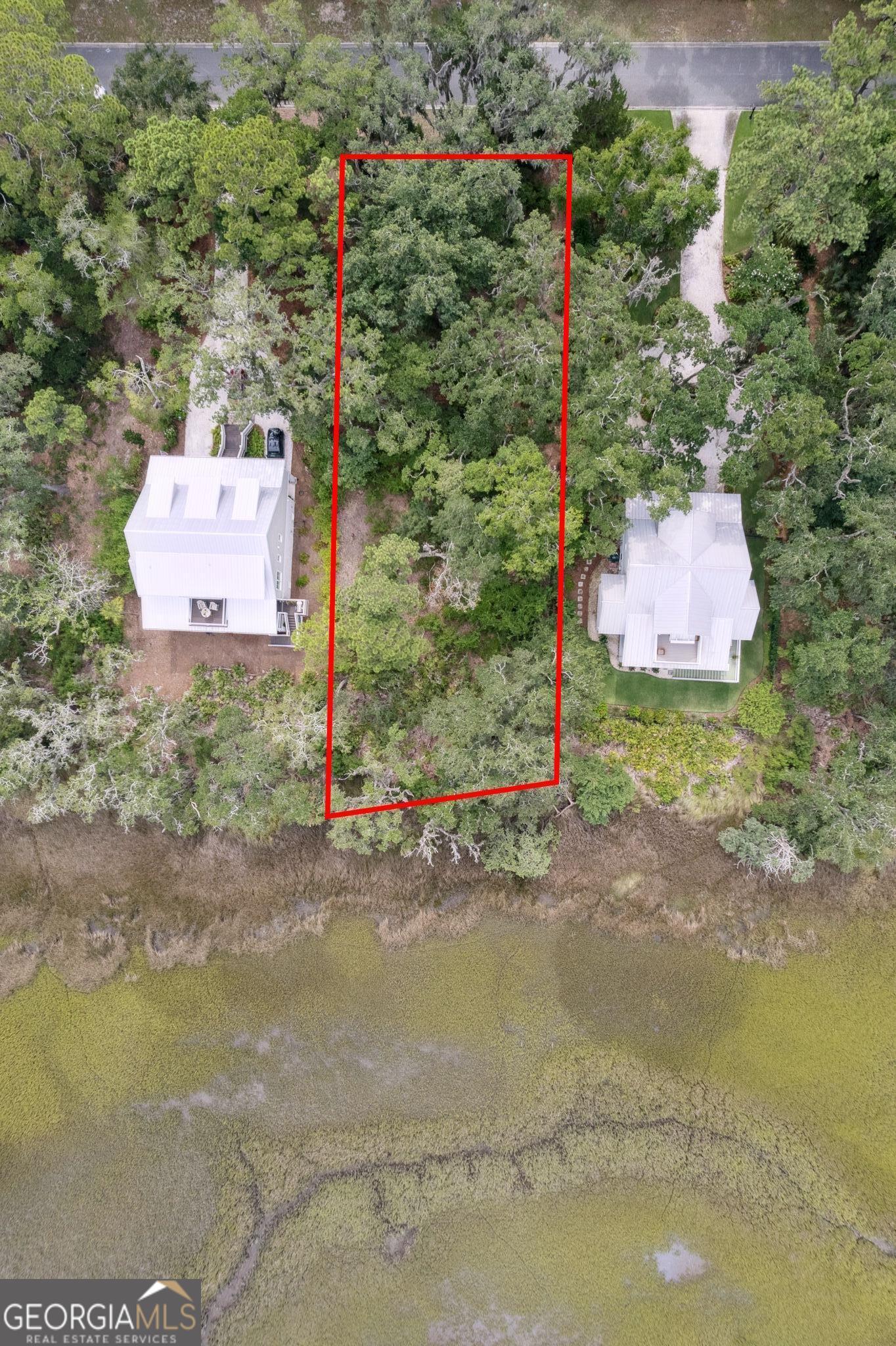 205 Becket Road Property Photo 4