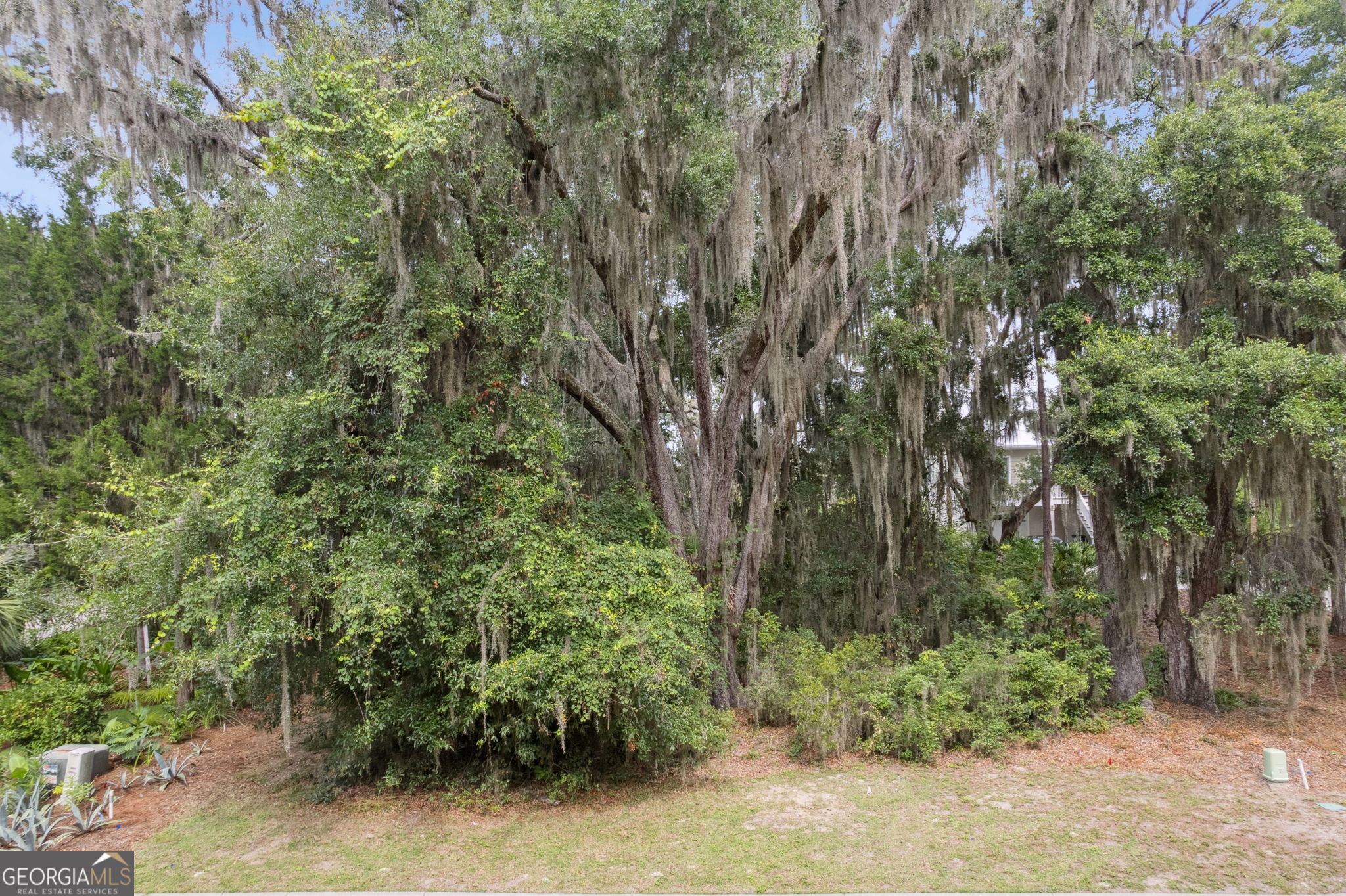 205 Becket Road Property Photo 5