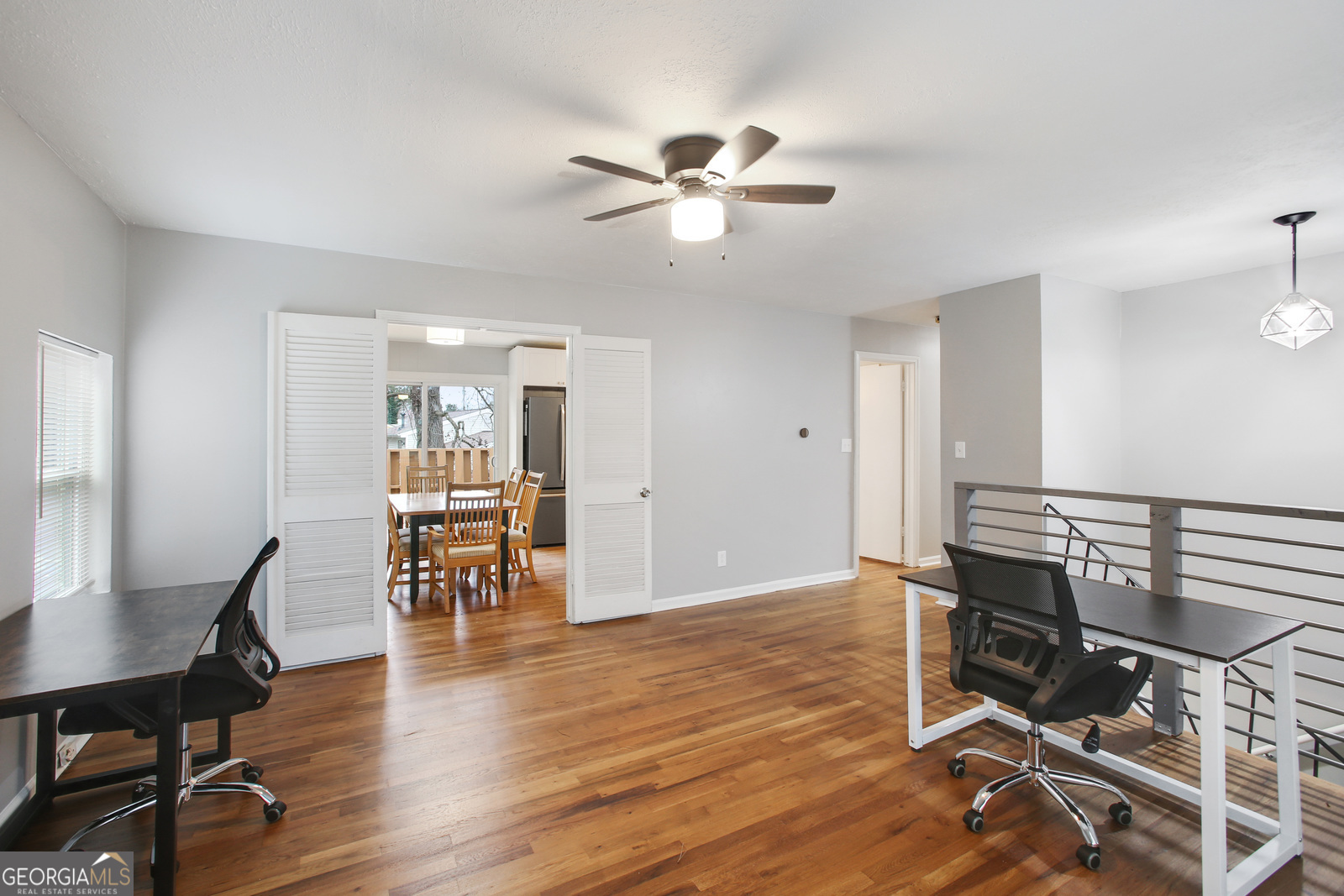 216 Scarsdale Drive Property Photo 6