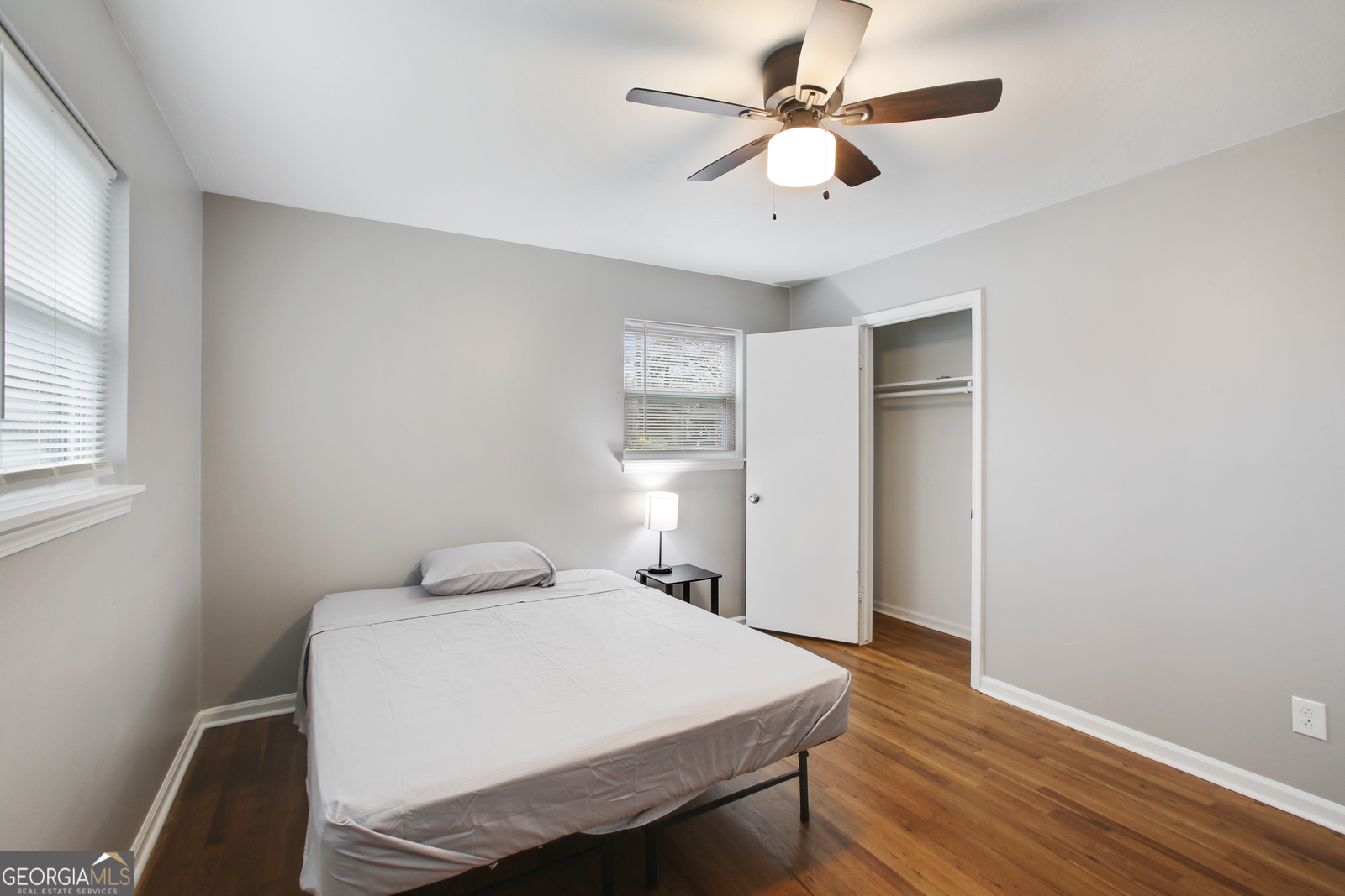 216 Scarsdale Drive Property Photo 13