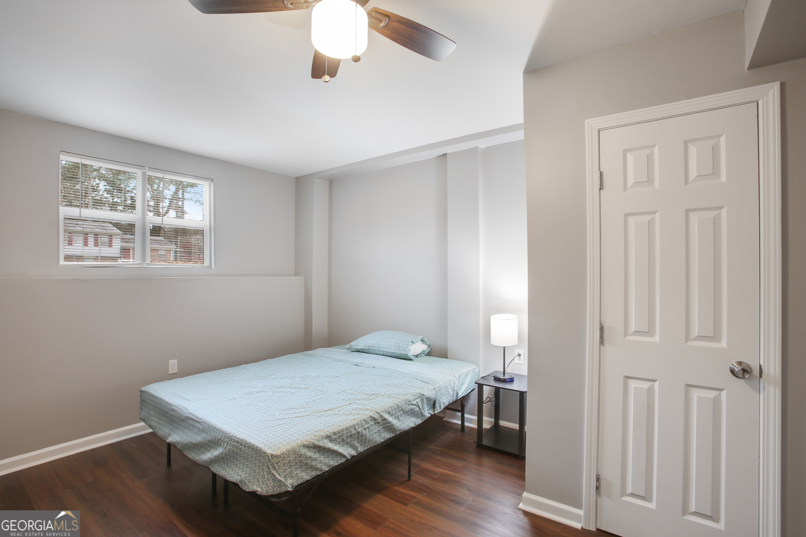 216 Scarsdale Drive Property Photo 18