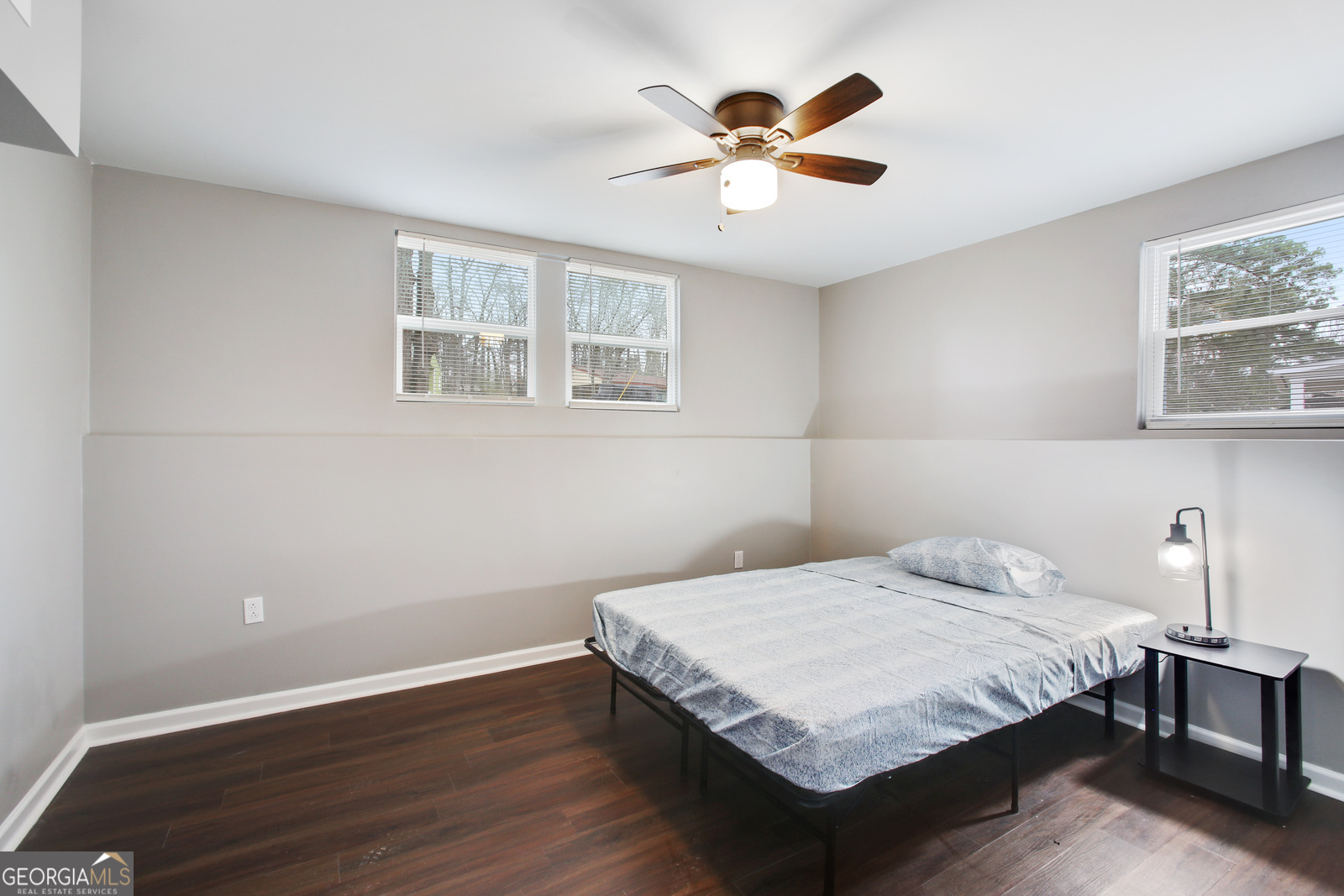 216 Scarsdale Drive Property Photo 19