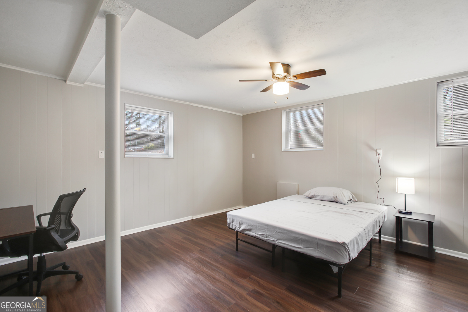 216 Scarsdale Drive Property Photo 22