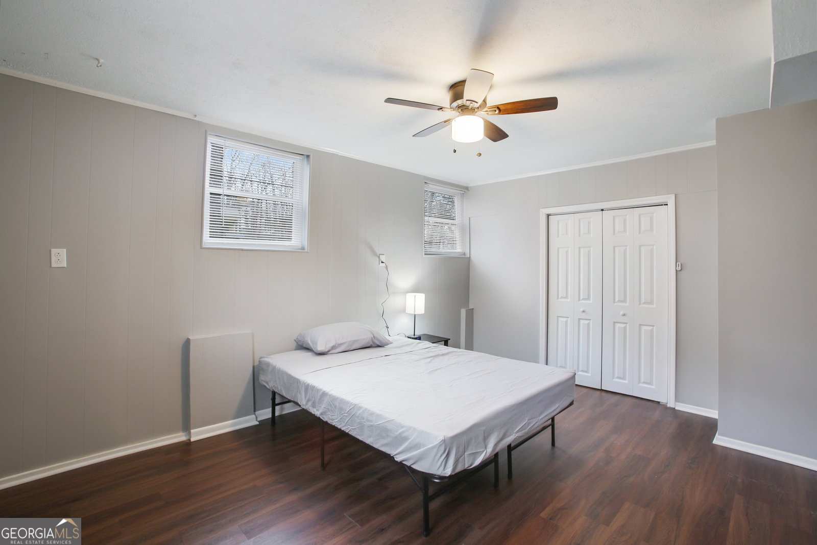 216 Scarsdale Drive Property Photo 23