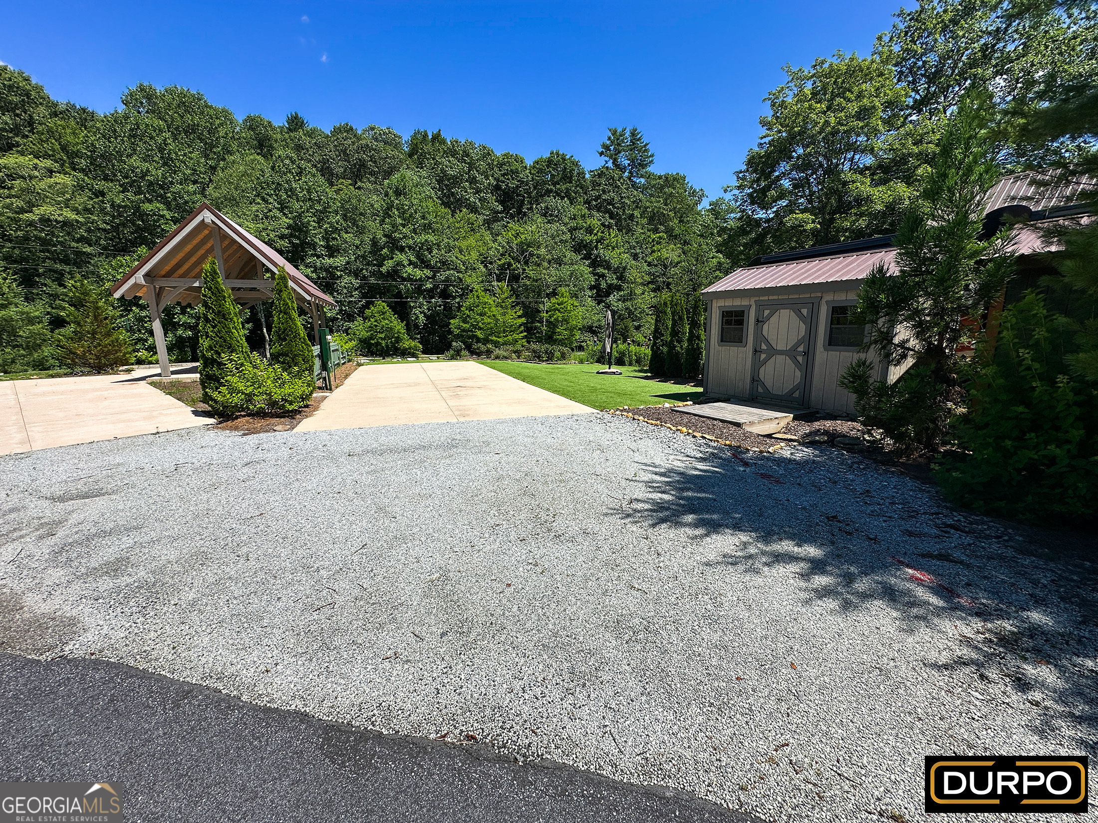 115 Wildflower Road