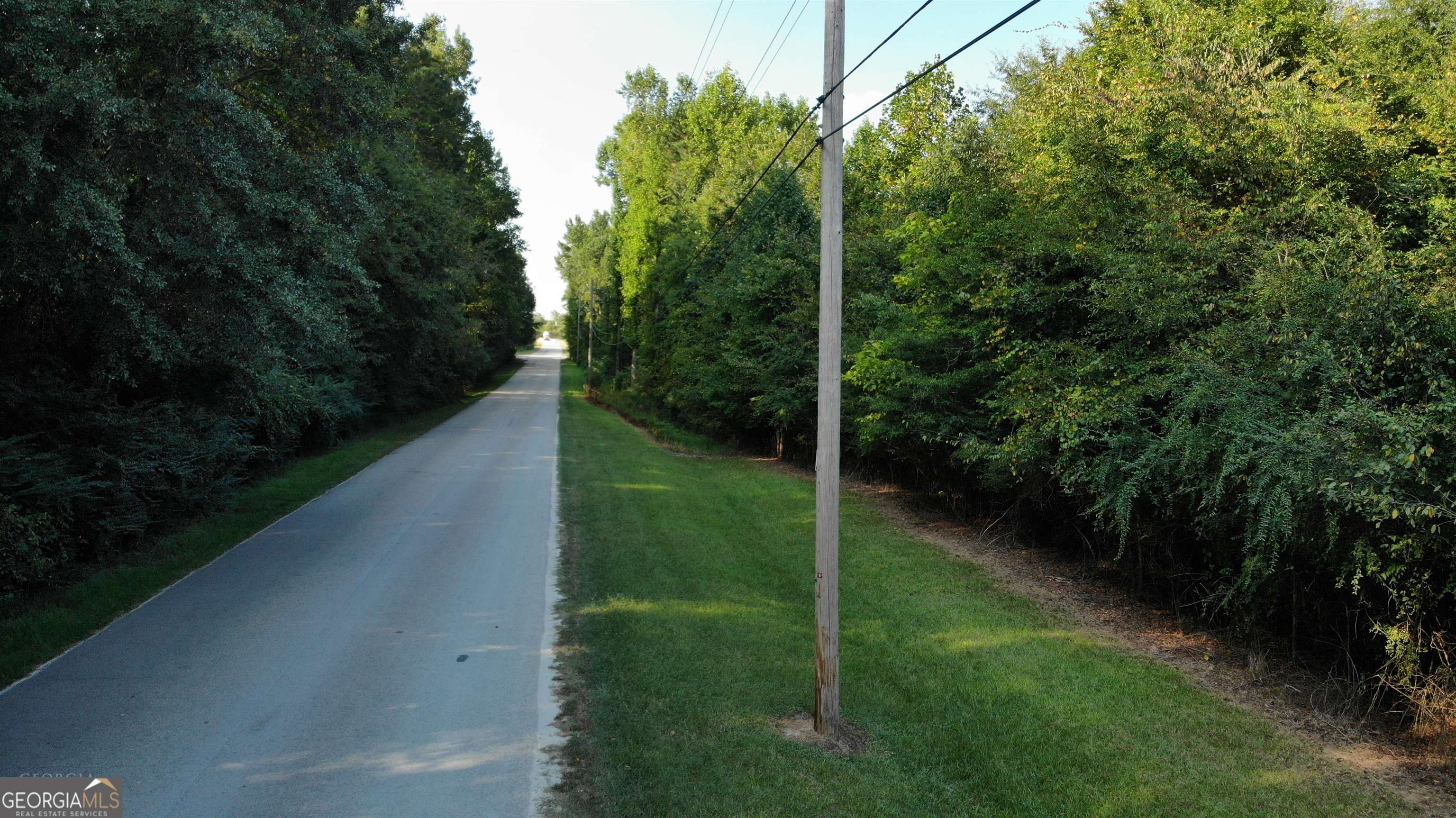 0 Durand Road Property Photo 5