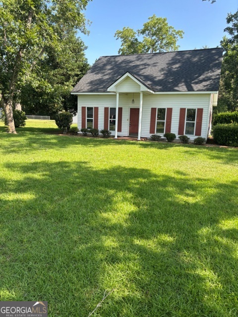 29 Grove Property Photo 1