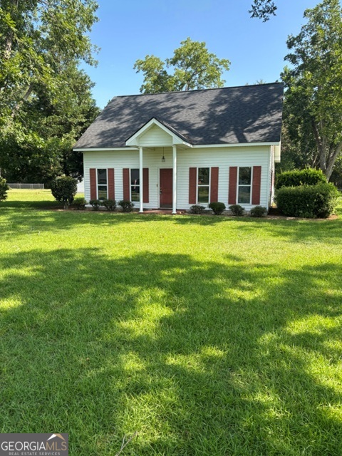 29 Grove Lane Property Photo 2