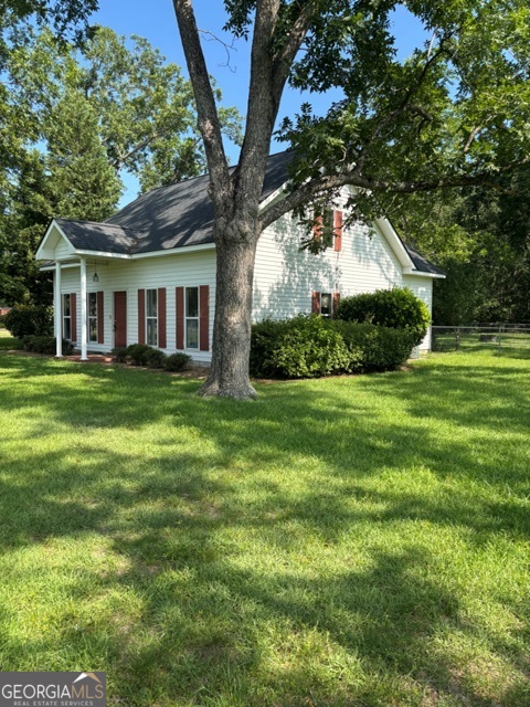29 Grove Lane Property Photo 3