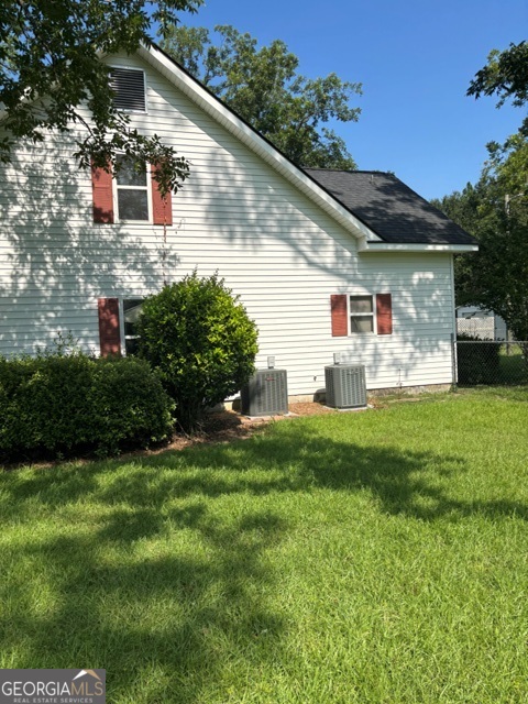 29 Grove Lane Property Photo 4