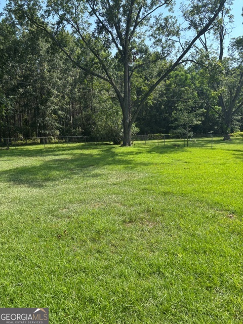 29 Grove Lane Property Photo 5