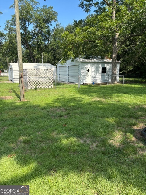 29 Grove Lane Property Photo 7