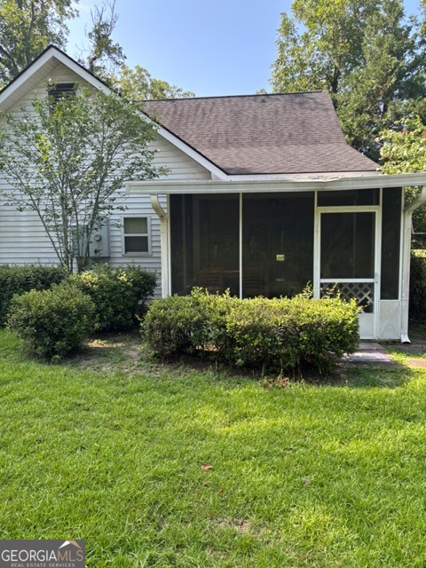 29 Grove Lane Property Photo 8