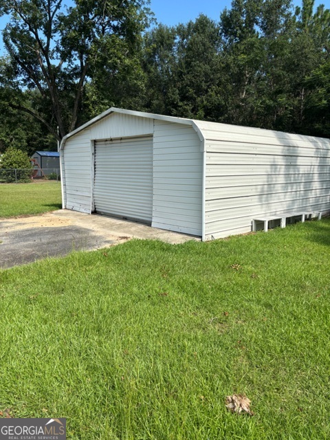 29 Grove Lane Property Photo 9
