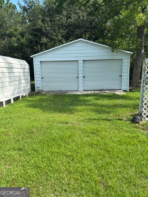 29 Grove Lane Property Photo 10