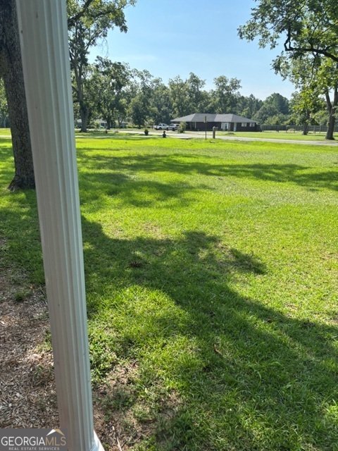 29 Grove Lane Property Photo 11