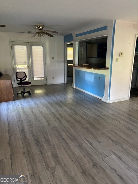 29 Grove Lane Property Photo 13