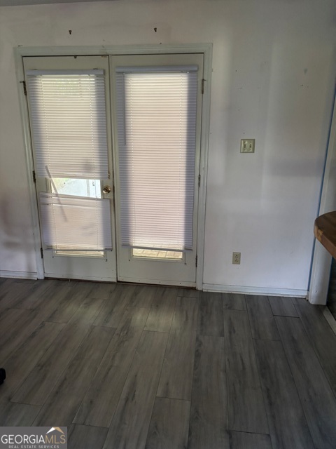29 Grove Lane Property Photo 14