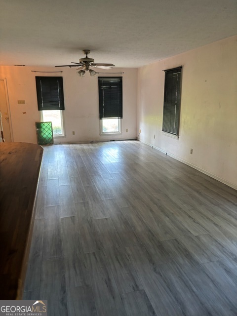 29 Grove Lane Property Photo 15