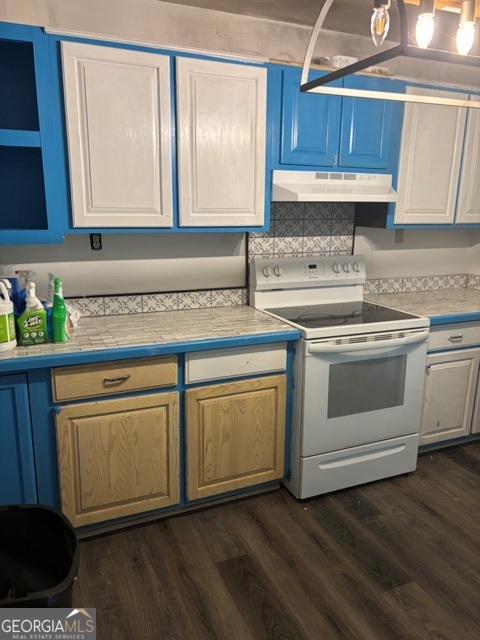29 Grove Lane Property Photo 17