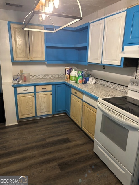 29 Grove Lane Property Photo 18