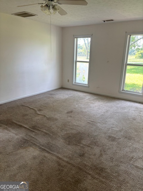 29 Grove Lane Property Photo 20