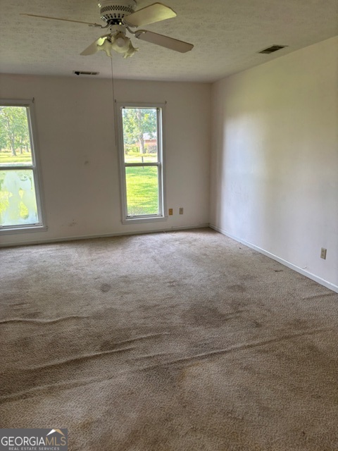 29 Grove Lane Property Photo 21