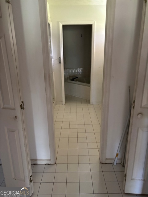 29 Grove Lane Property Photo 22