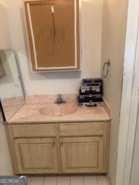 29 Grove Lane Property Photo 24