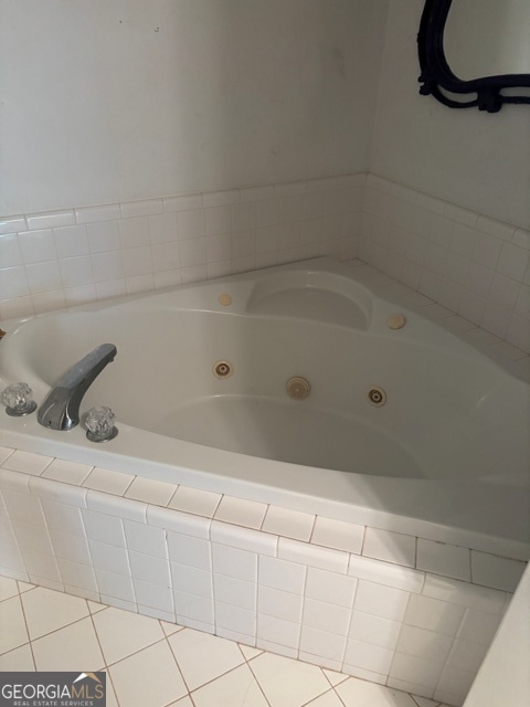 29 Grove Lane Property Photo 26