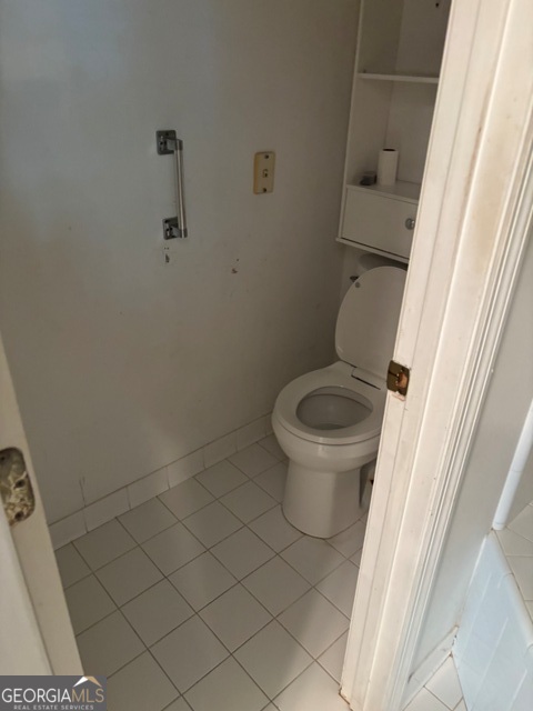 29 Grove Lane Property Photo 27