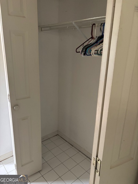 29 Grove Lane Property Photo 28