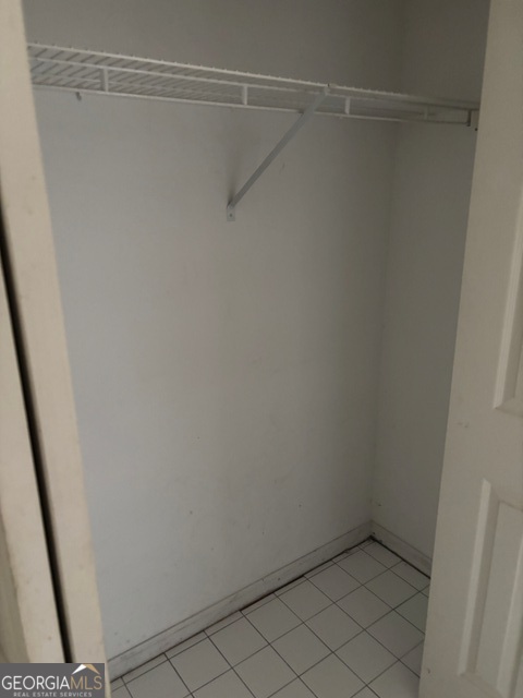 29 Grove Lane Property Photo 29