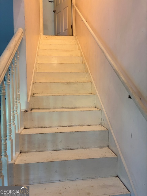 29 Grove Lane Property Photo 30