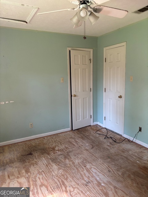 29 Grove Lane Property Photo 32