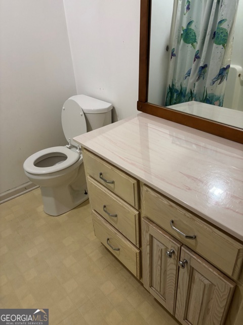 29 Grove Lane Property Photo 35