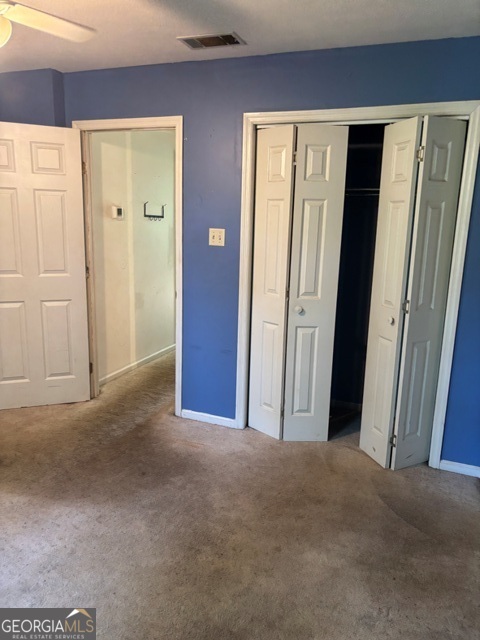 29 Grove Lane Property Photo 37